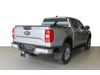 Ford Ranger RANGER 2.0D XL A/T D/C P/U