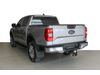 Ford Ranger RANGER 2.0D XL A/T D/C P/U