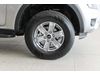 Ford Ranger RANGER 2.0D XL A/T D/C P/U