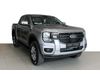 Ford Ranger RANGER 2.0D XL A/T D/C P/U