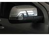 Ford Ranger RANGER 2.0D XL A/T D/C P/U