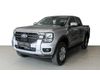 Ford Ranger RANGER 2.0D XL A/T D/C P/U
