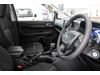Ford Ranger RANGER 2.0D XL A/T D/C P/U