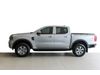 Ford Ranger RANGER 2.0D XL A/T D/C P/U