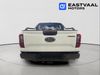Ford Ranger RANGER 2.0D BI-TURBO TREMOR 4X4 A/T D/C P/U