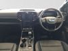 Ford Ranger RANGER 2.0D BI-TURBO TREMOR 4X4 A/T D/C P/U