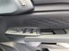 Ford Ranger RANGER 2.0D BI-TURBO TREMOR 4X4 A/T D/C P/U