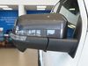 Ford Ranger RANGER 2.0D BI-TURBO TREMOR 4X4 A/T D/C P/U