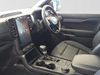 Ford Ranger RANGER 2.0D BI-TURBO TREMOR 4X4 A/T D/C P/U