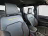 Ford Ranger RANGER 2.0D BI-TURBO TREMOR 4X4 A/T D/C P/U