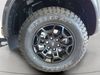 Ford Ranger RANGER 2.0D BI-TURBO TREMOR 4X4 A/T D/C P/U
