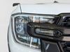 Ford Ranger RANGER 2.0D BI-TURBO TREMOR 4X4 A/T D/C P/U