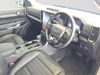 Ford EVEREST EVEREST 2.0D BI-TURBO SPORT A/T