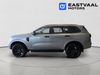 Ford EVEREST EVEREST 2.0D BI-TURBO SPORT A/T