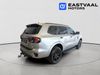 Ford EVEREST EVEREST 2.0D BI-TURBO SPORT A/T