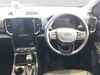 Ford EVEREST EVEREST 2.0D BI-TURBO SPORT A/T