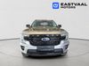 Ford EVEREST EVEREST 2.0D BI-TURBO SPORT A/T