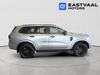 Ford EVEREST EVEREST 2.0D BI-TURBO SPORT A/T