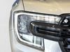 Ford EVEREST EVEREST 2.0D BI-TURBO SPORT A/T