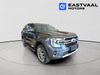 Ford EVEREST EVEREST 3.0D V6 PLATINUM AWD A/T