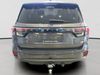 Ford EVEREST EVEREST 3.0D V6 PLATINUM AWD A/T
