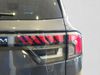 Ford EVEREST EVEREST 3.0D V6 PLATINUM AWD A/T