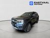 Ford EVEREST EVEREST 3.0D V6 PLATINUM AWD A/T