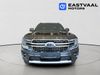 Ford EVEREST EVEREST 3.0D V6 PLATINUM AWD A/T