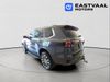 Ford EVEREST EVEREST 3.0D V6 PLATINUM AWD A/T
