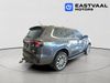 Ford EVEREST EVEREST 3.0D V6 PLATINUM AWD A/T