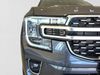Ford EVEREST EVEREST 3.0D V6 PLATINUM AWD A/T