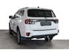 Ford EVEREST EVEREST 3.0D V6 PLATINUM AWD A/T
