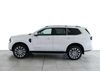 Ford EVEREST EVEREST 3.0D V6 PLATINUM AWD A/T