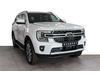 Ford EVEREST EVEREST 3.0D V6 PLATINUM AWD A/T