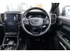 Ford EVEREST EVEREST 3.0D V6 PLATINUM AWD A/T