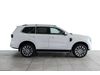 Ford EVEREST EVEREST 3.0D V6 PLATINUM AWD A/T