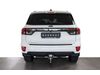 Ford EVEREST EVEREST 3.0D V6 PLATINUM AWD A/T