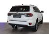 Ford EVEREST EVEREST 3.0D V6 PLATINUM AWD A/T