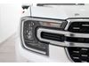 Ford EVEREST EVEREST 3.0D V6 PLATINUM AWD A/T