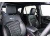 Ford EVEREST EVEREST 3.0D V6 PLATINUM AWD A/T