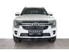 Ford EVEREST EVEREST 3.0D V6 PLATINUM AWD A/T