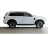 Ford EVEREST EVEREST 3.0D V6 WILDTRACK AWD A/T