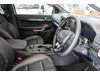 Ford EVEREST EVEREST 3.0D V6 WILDTRACK AWD A/T