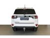Ford EVEREST EVEREST 3.0D V6 WILDTRACK AWD A/T