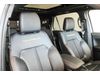 Ford EVEREST EVEREST 3.0D V6 WILDTRACK AWD A/T