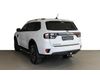 Ford EVEREST EVEREST 3.0D V6 WILDTRACK AWD A/T