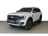 Ford EVEREST EVEREST 3.0D V6 WILDTRACK AWD A/T