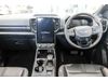 Ford EVEREST EVEREST 3.0D V6 WILDTRACK AWD A/T