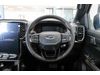 Ford EVEREST EVEREST 3.0D V6 WILDTRACK AWD A/T