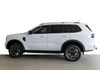 Ford EVEREST EVEREST 3.0D V6 WILDTRACK AWD A/T